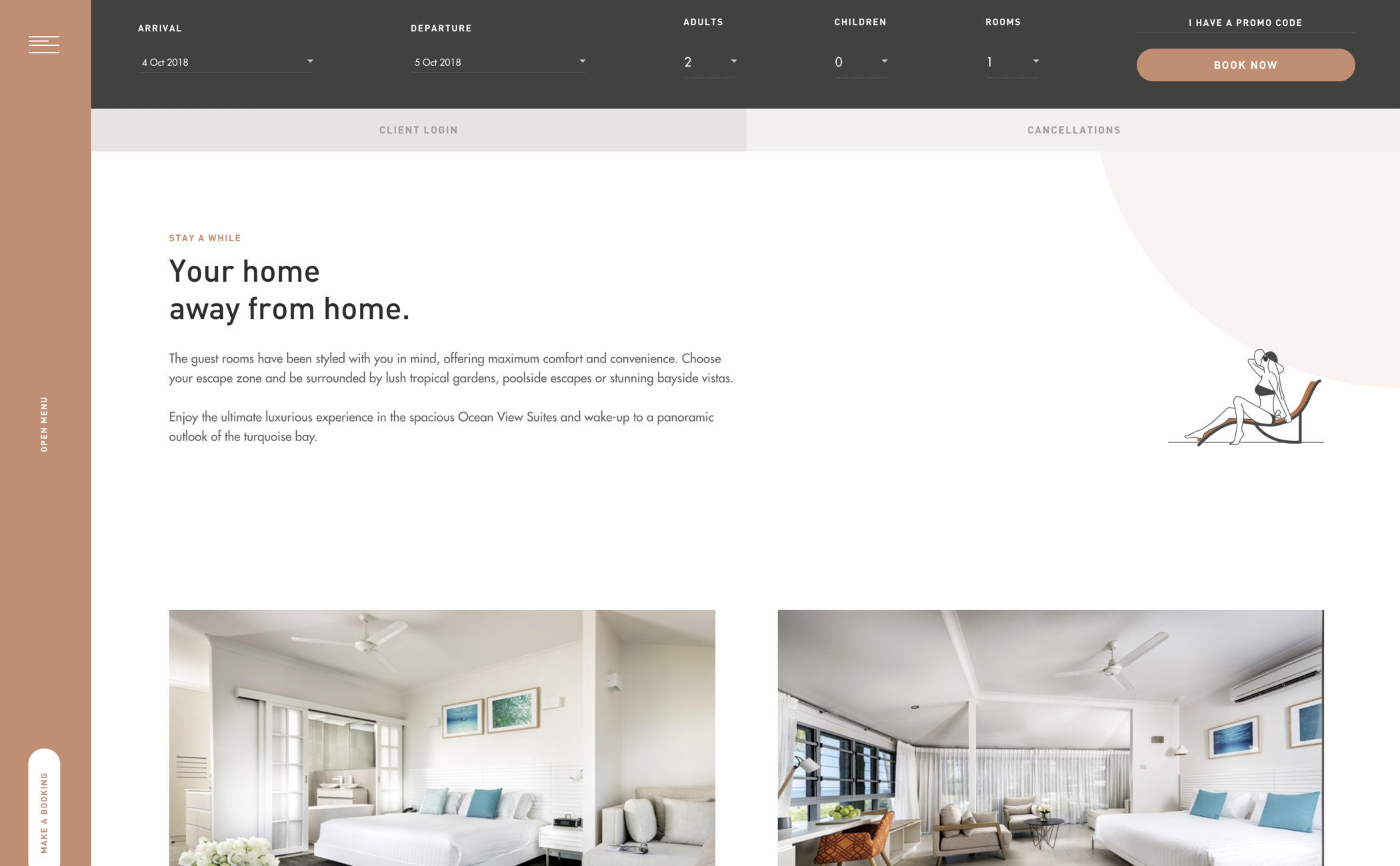 mejor-diseño-web-hotel-mangrovehotel-1