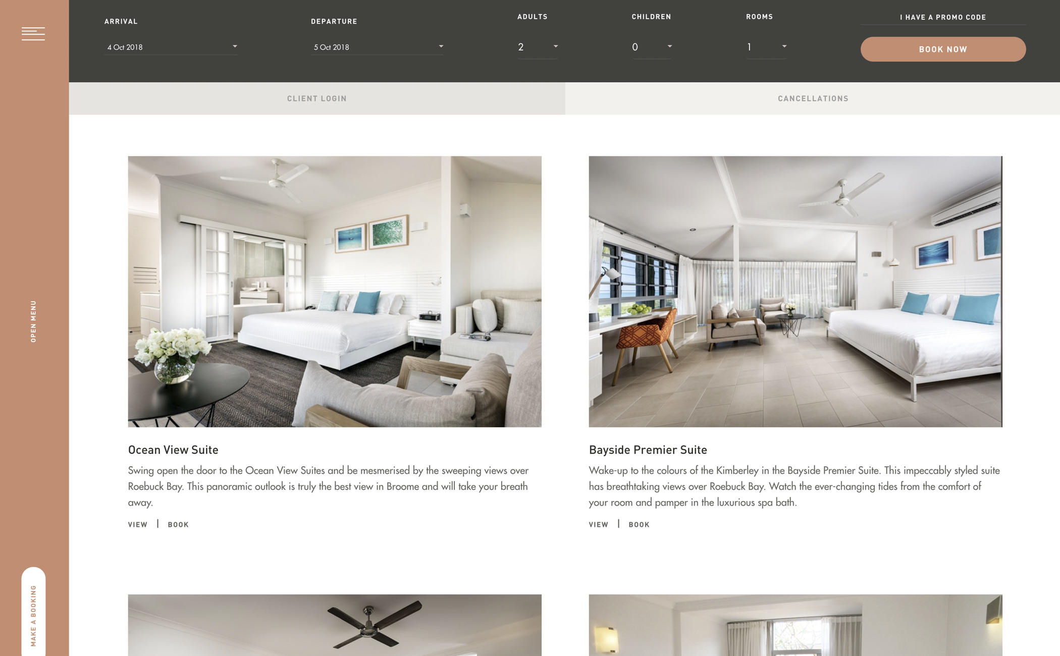 mejor-diseño-web-hotel-mangrovehotel-1