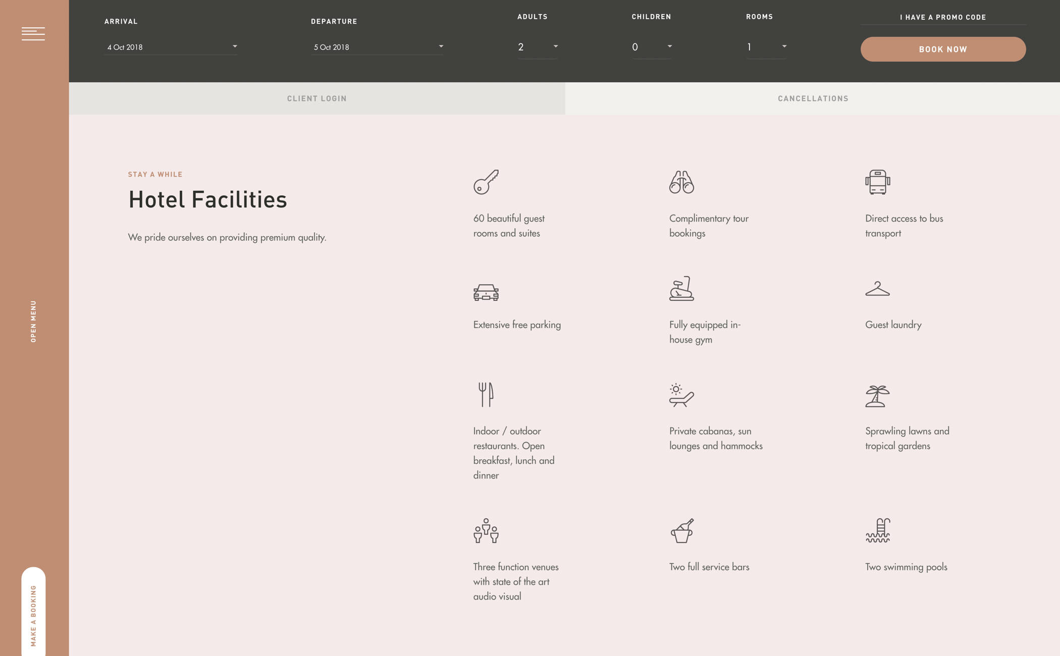 mejor-diseño-web-hotel-mangrovehotel-1