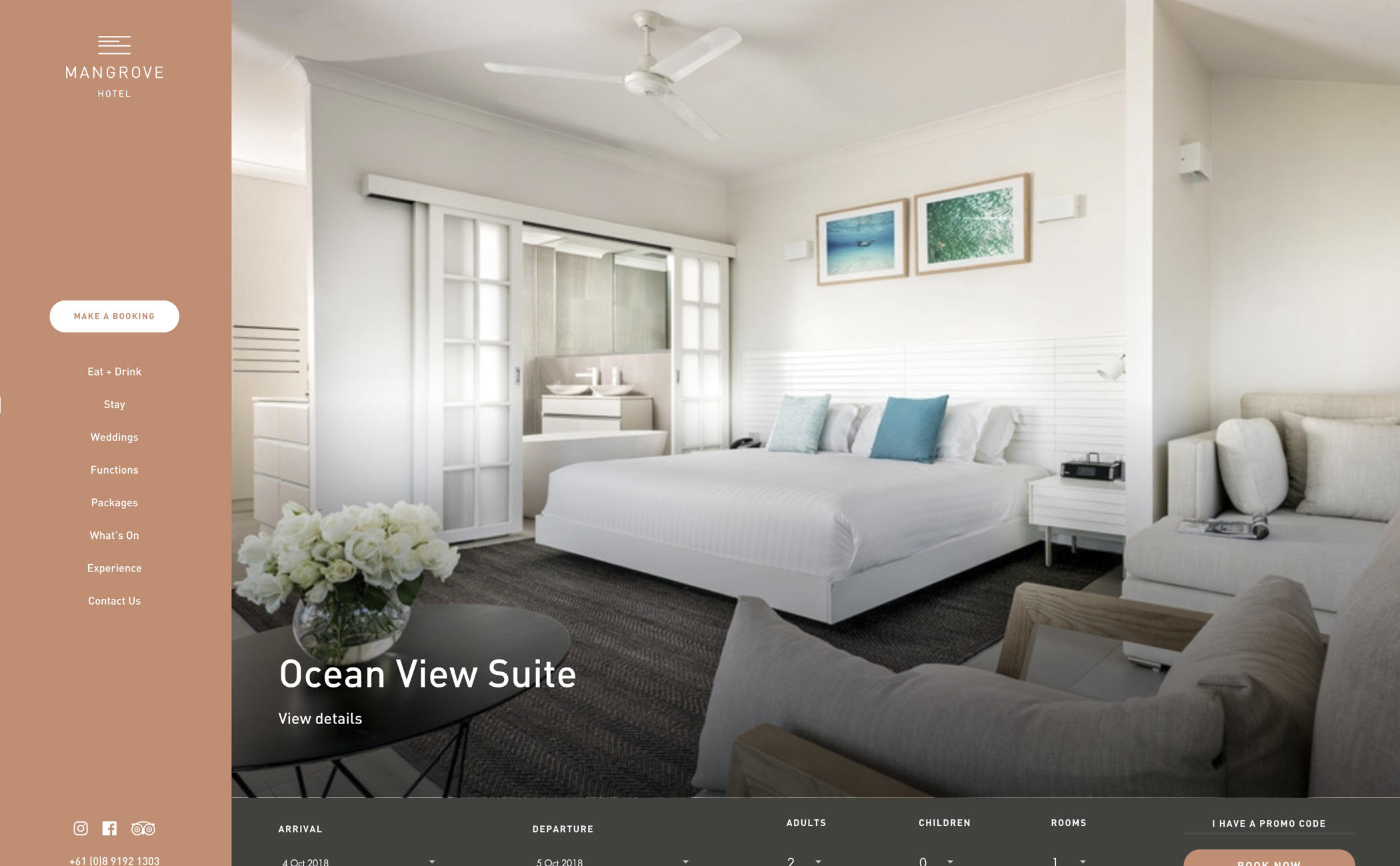 mejor-diseño-web-hotel-mangrovehotel-1