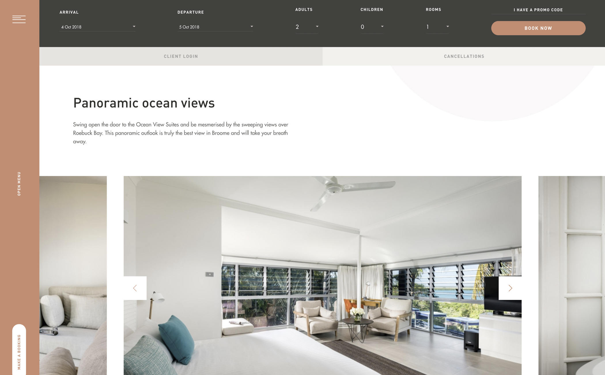 mejor-diseño-web-hotel-mangrovehotel-1