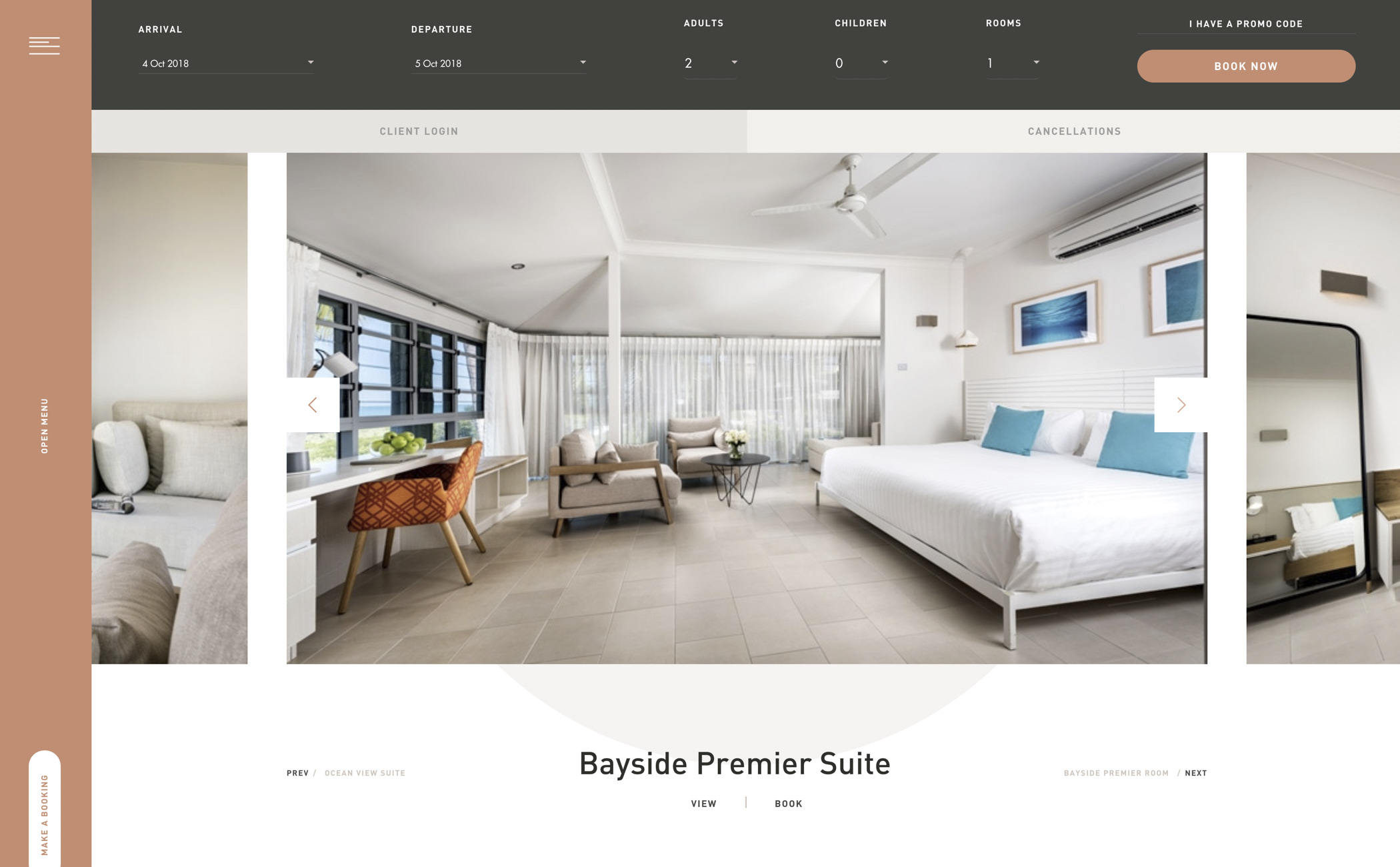 mejor-diseño-web-hotel-mangrovehotel-1