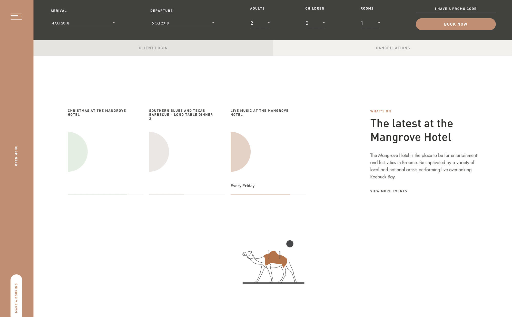 mejor-diseño-web-hotel-mangrovehotel-1