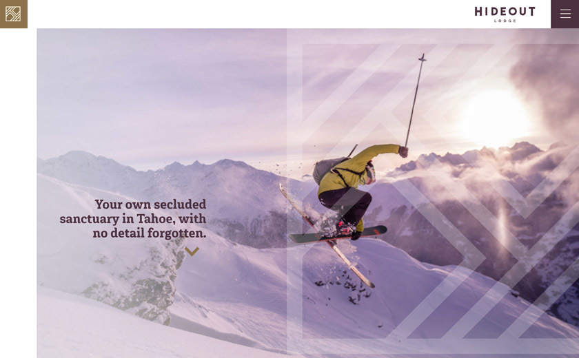 mejor-diseño-web-hotel-stayhideoutlodge_01