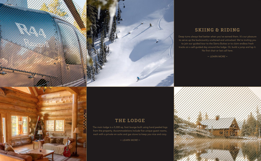 mejor-diseño-web-hotel-stayhideoutlodge_02