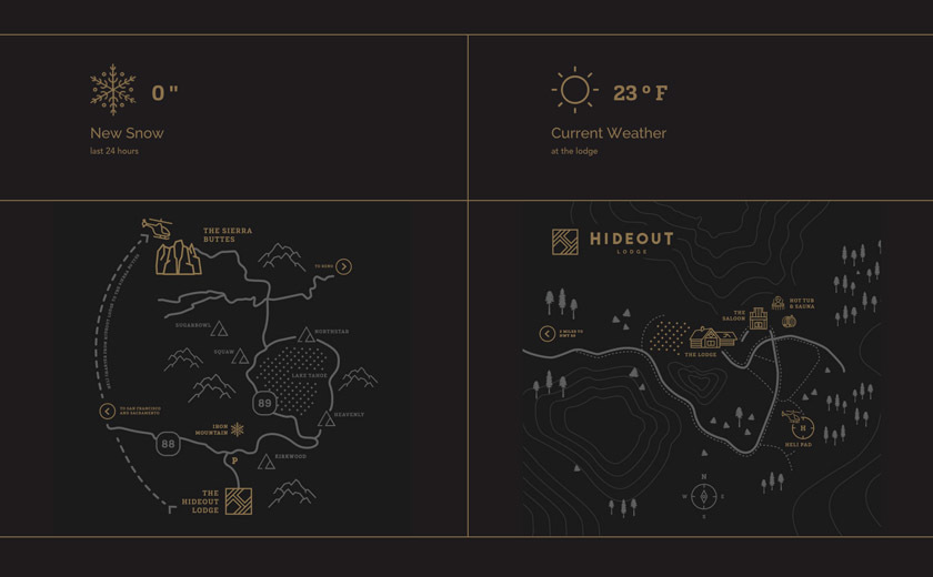 mejor-diseño-web-hotel-stayhideoutlodge_03