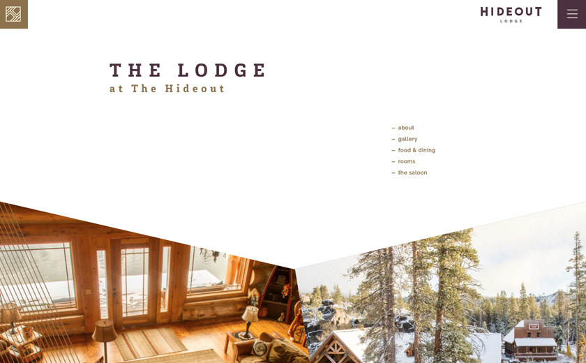 mejor-diseño-web-hotel-stayhideoutlodge_04