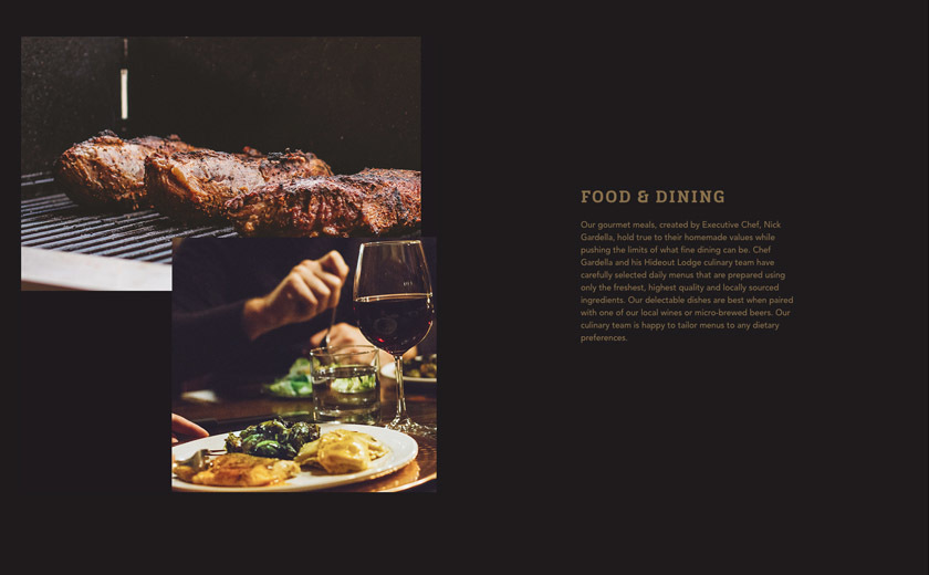 mejor-diseño-web-hotel-stayhideoutlodge_05