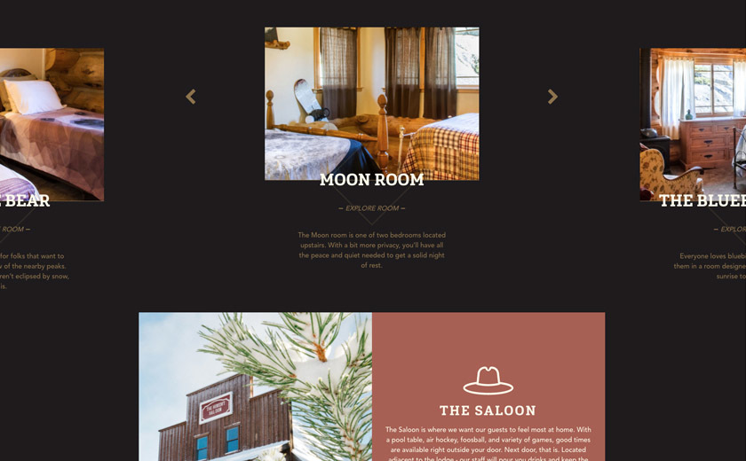 mejor-diseño-web-hotel-stayhideoutlodge_06