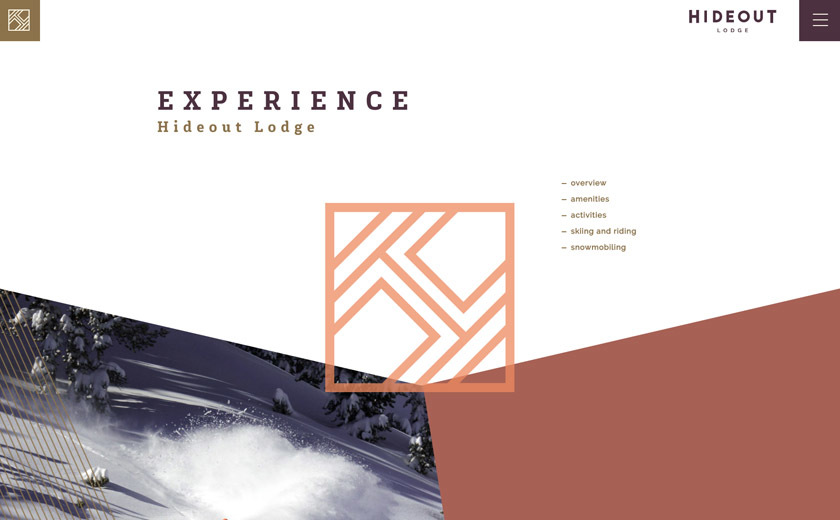 mejor-diseño-web-hotel-stayhideoutlodge_07