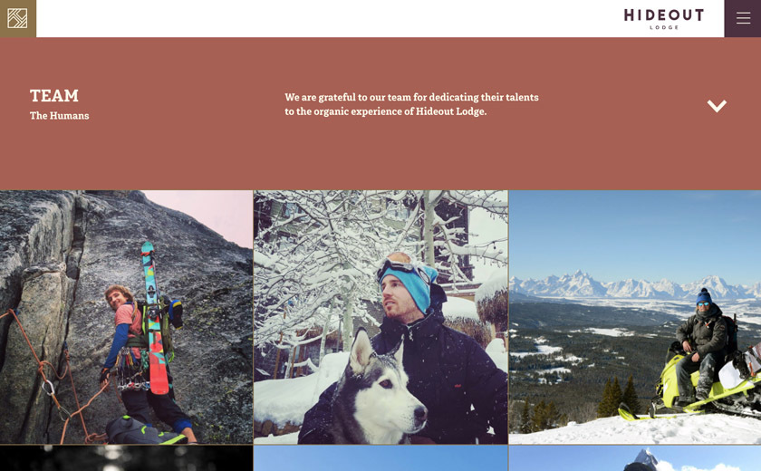 mejor-diseño-web-hotel-stayhideoutlodge_08