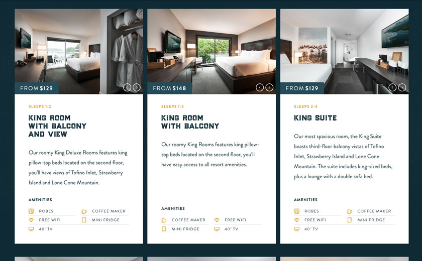 mejor-diseño-web-hotel-tofinoresortandmarina (3)