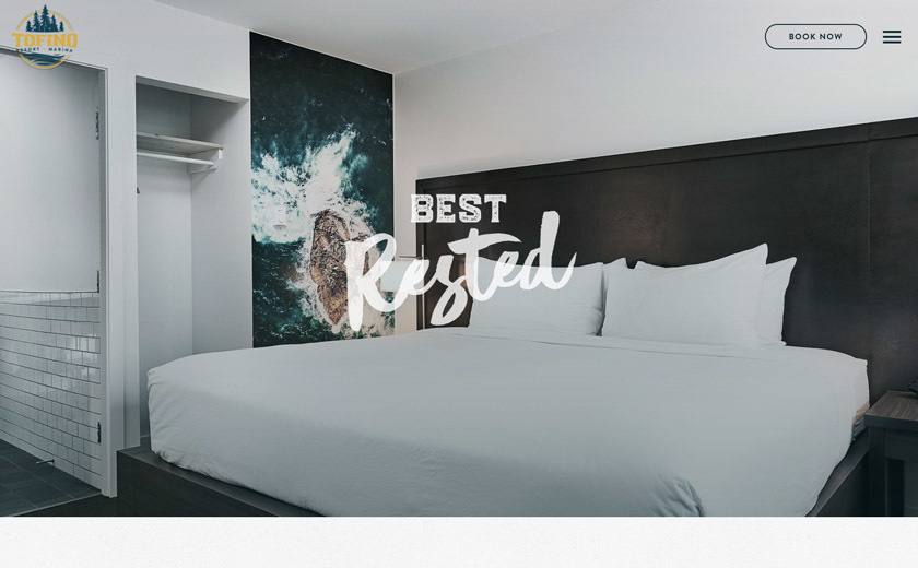 mejor-diseño-web-hotel-tofinoresortandmarina (4)