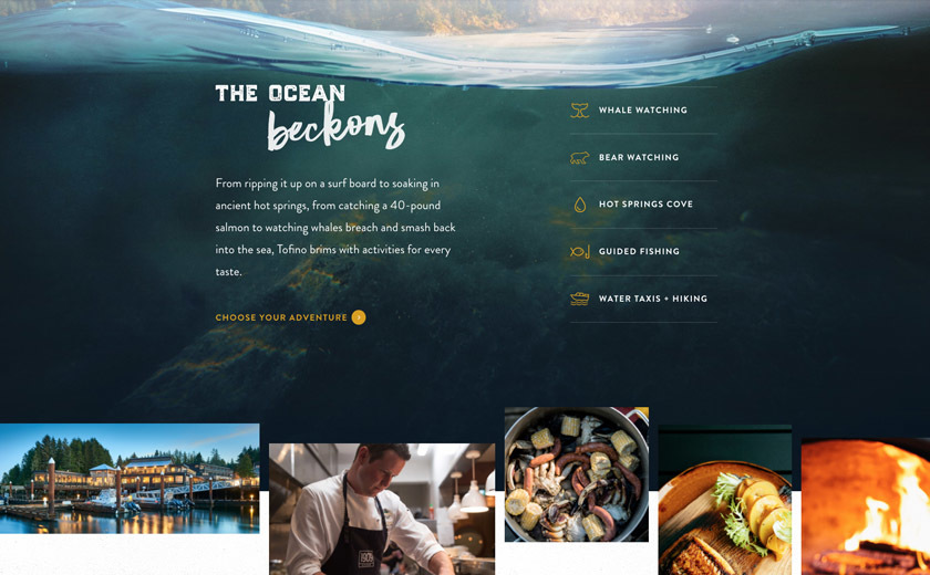 mejor-diseño-web-hotel-tofinoresortandmarina (5)