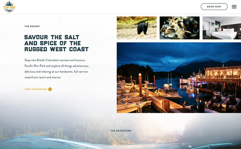mejor-diseño-web-hotel-tofinoresortandmarina (6)
