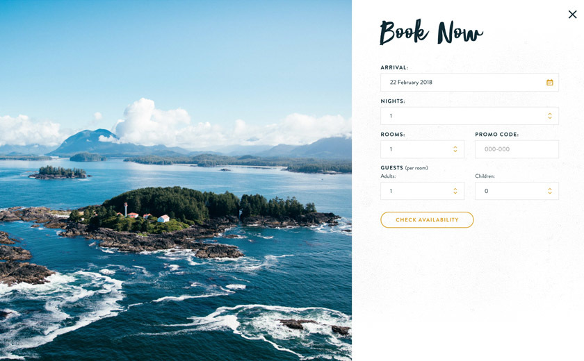 mejor-diseño-web-hotel-tofinoresortandmarina
