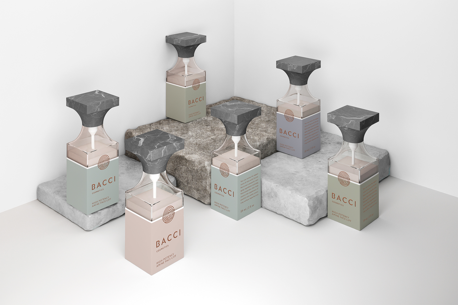 mejor-packaging-cosmetica-Bacci_04-