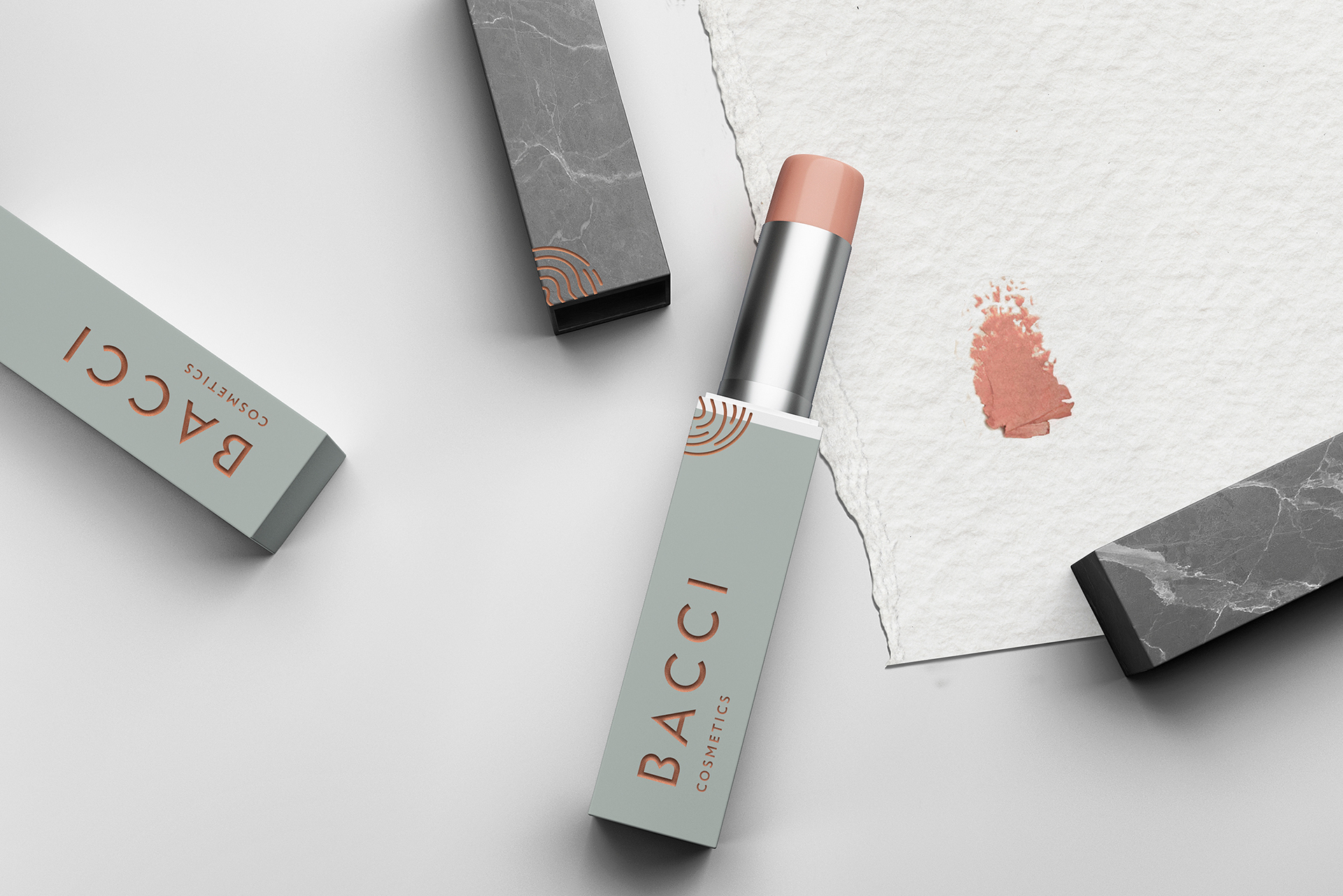 mejor-packaging-cosmetica-Bacci_06-