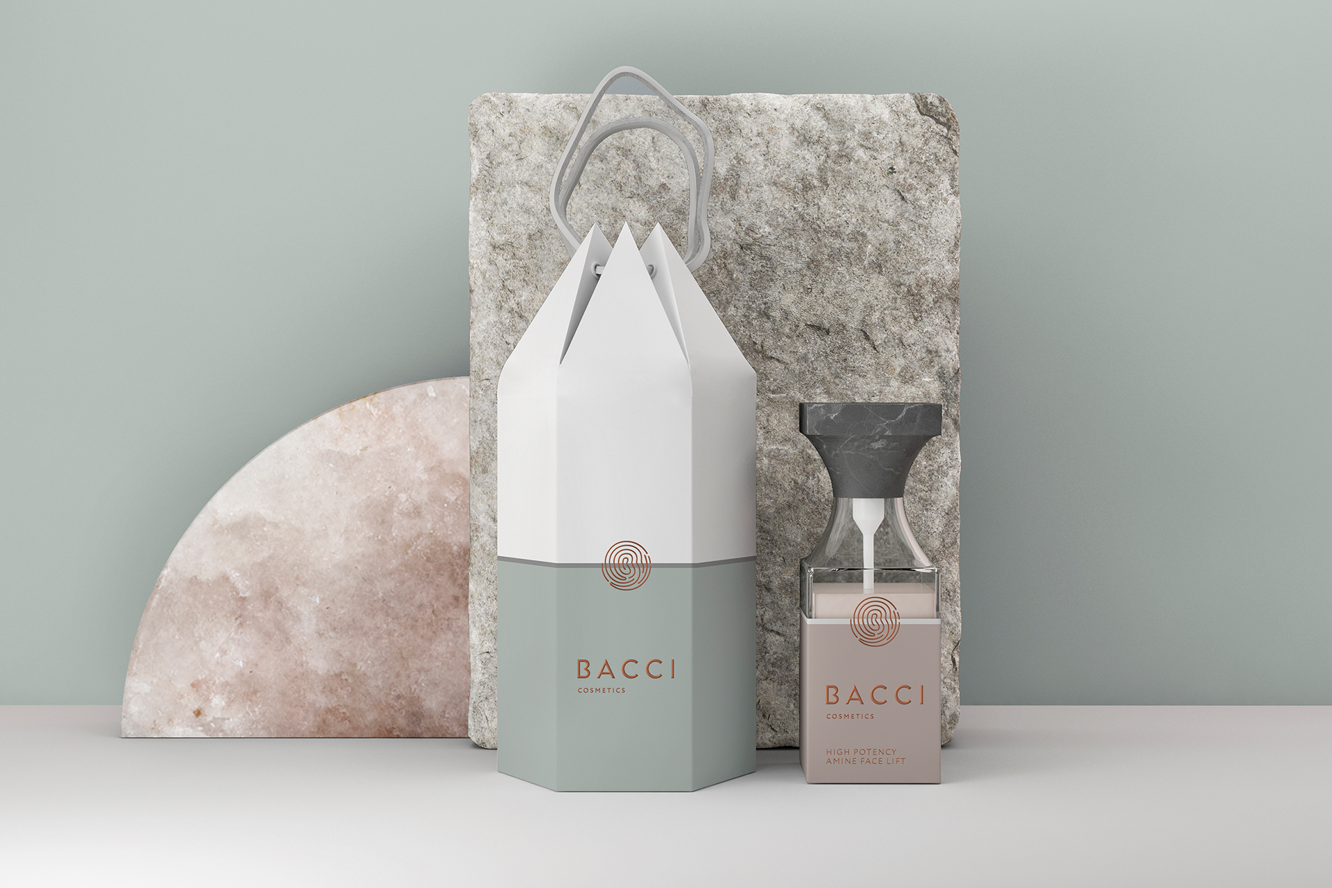mejor-packaging-cosmetica-Bacci_08-