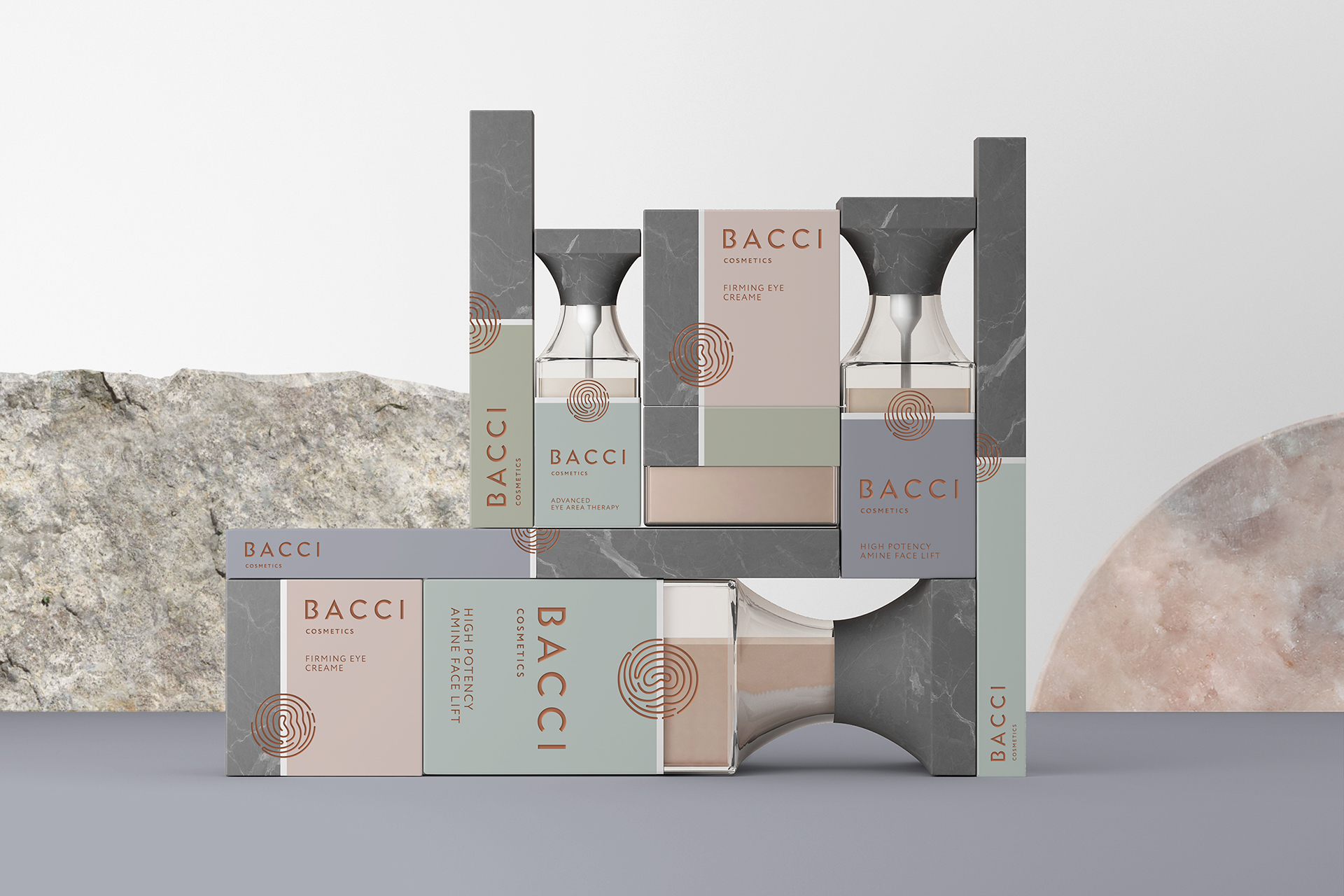 mejor-packaging-cosmetica-Bacci_09-