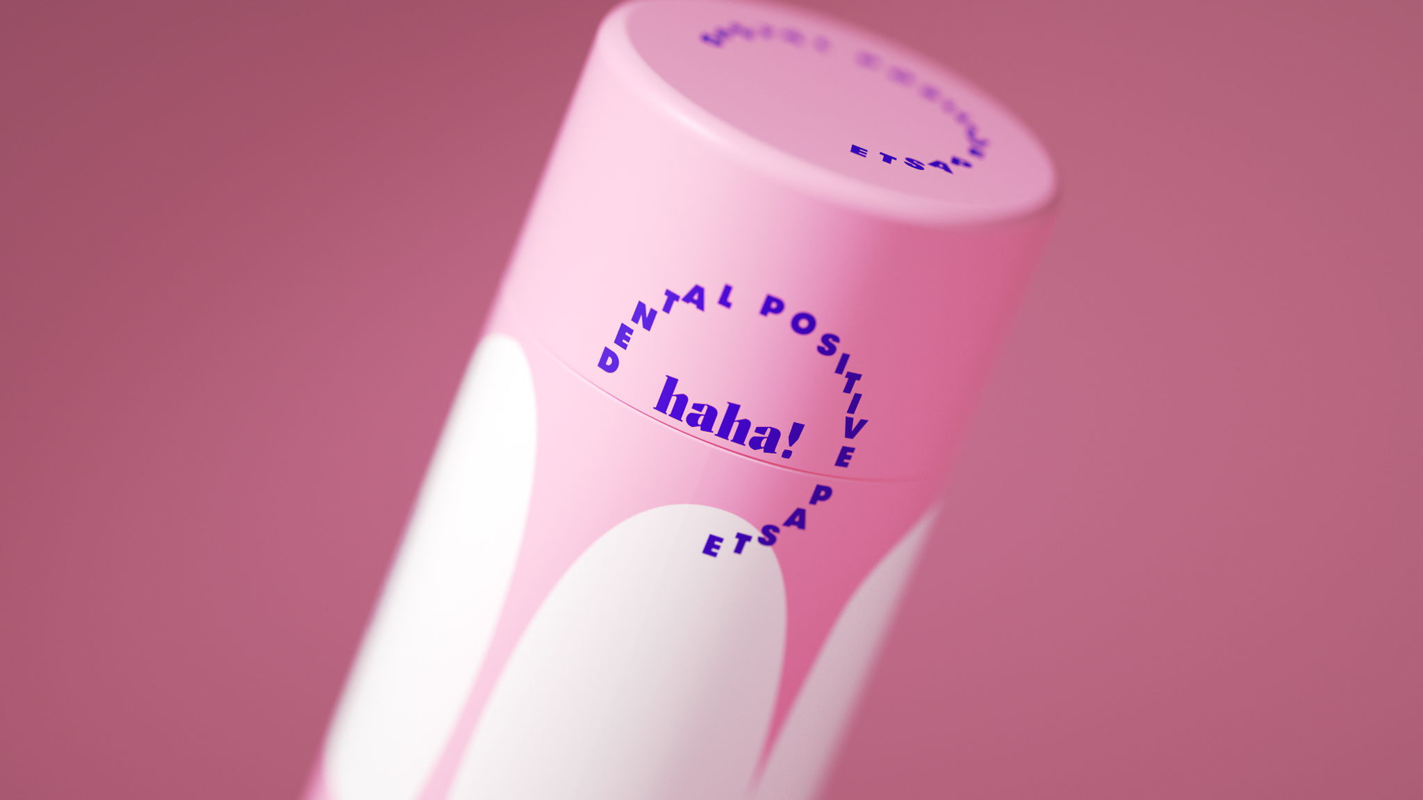 mejor-packaging-cosmetica-HAHA_ Dental_ Positive_04-