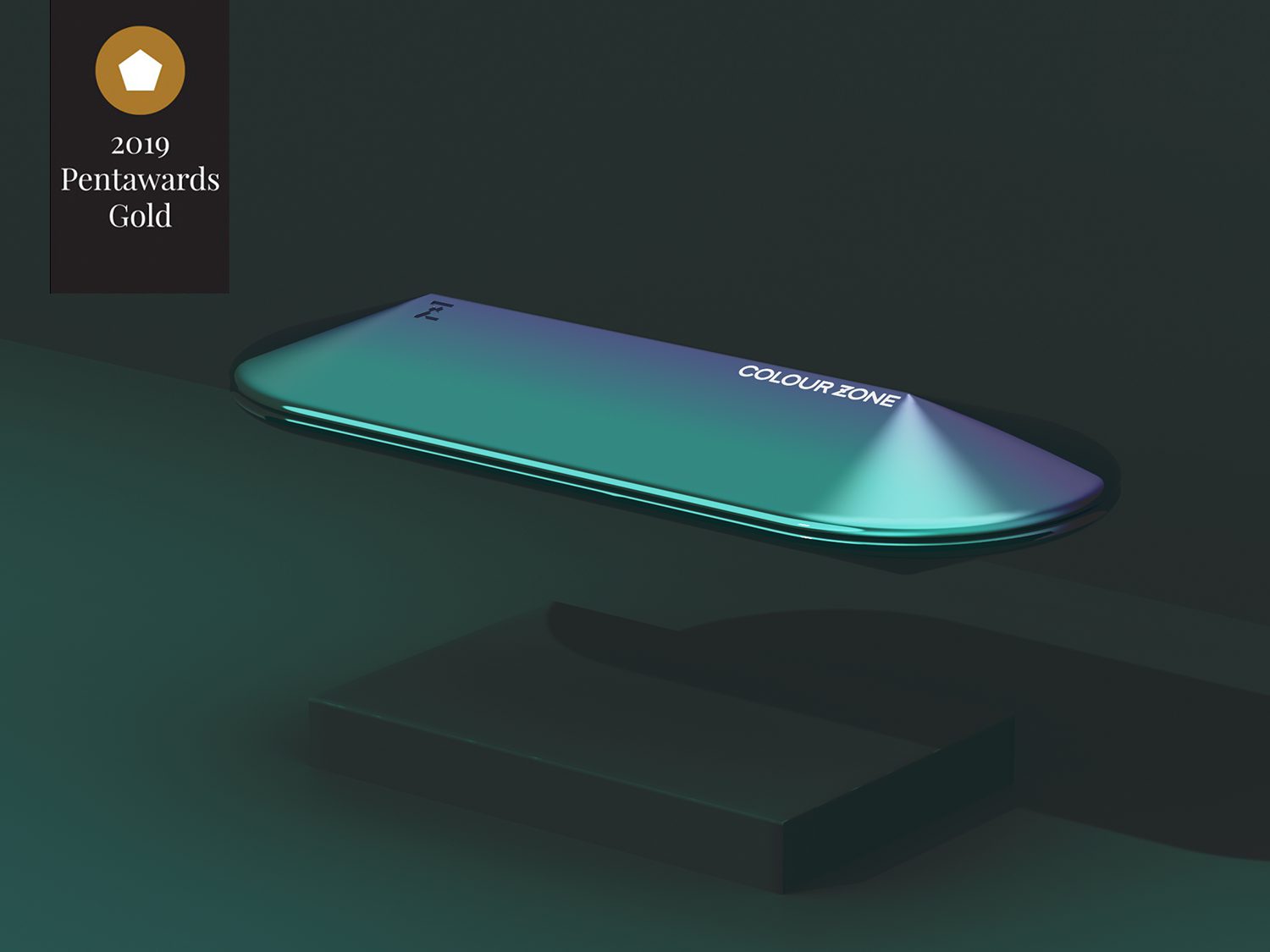 mejor-packaging-cosmetica-colour_zone_01-