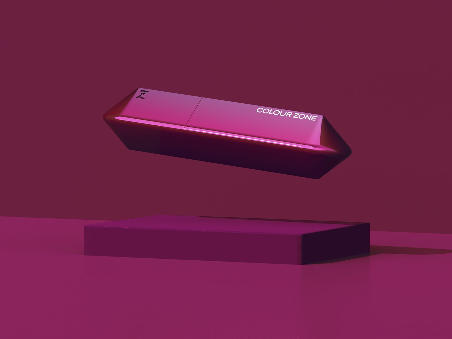 mejor-packaging-cosmetica-colour_zone_02-