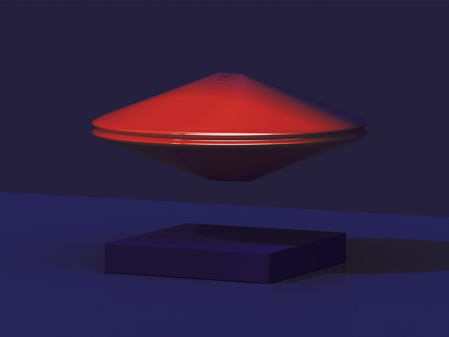 mejor-packaging-cosmetica-colour_zone_03-