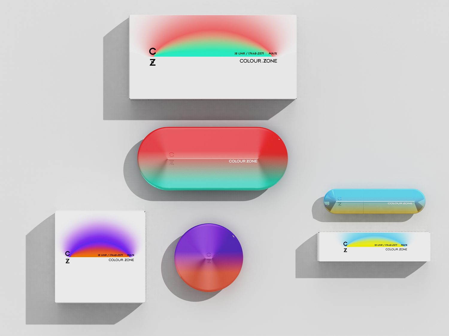 mejor-packaging-cosmetica-colour_zone_05-