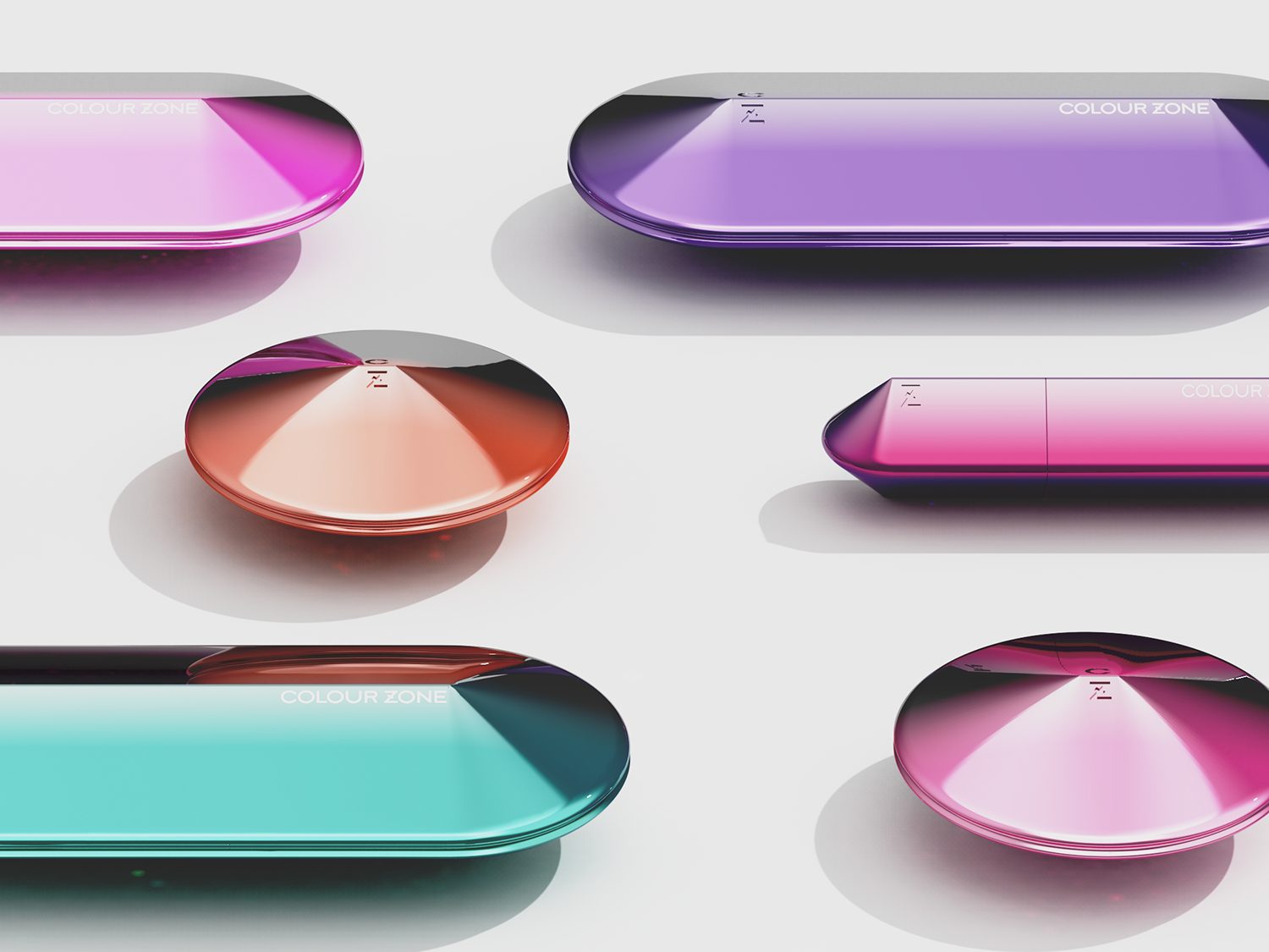 mejor-packaging-cosmetica-colour_zone_06-