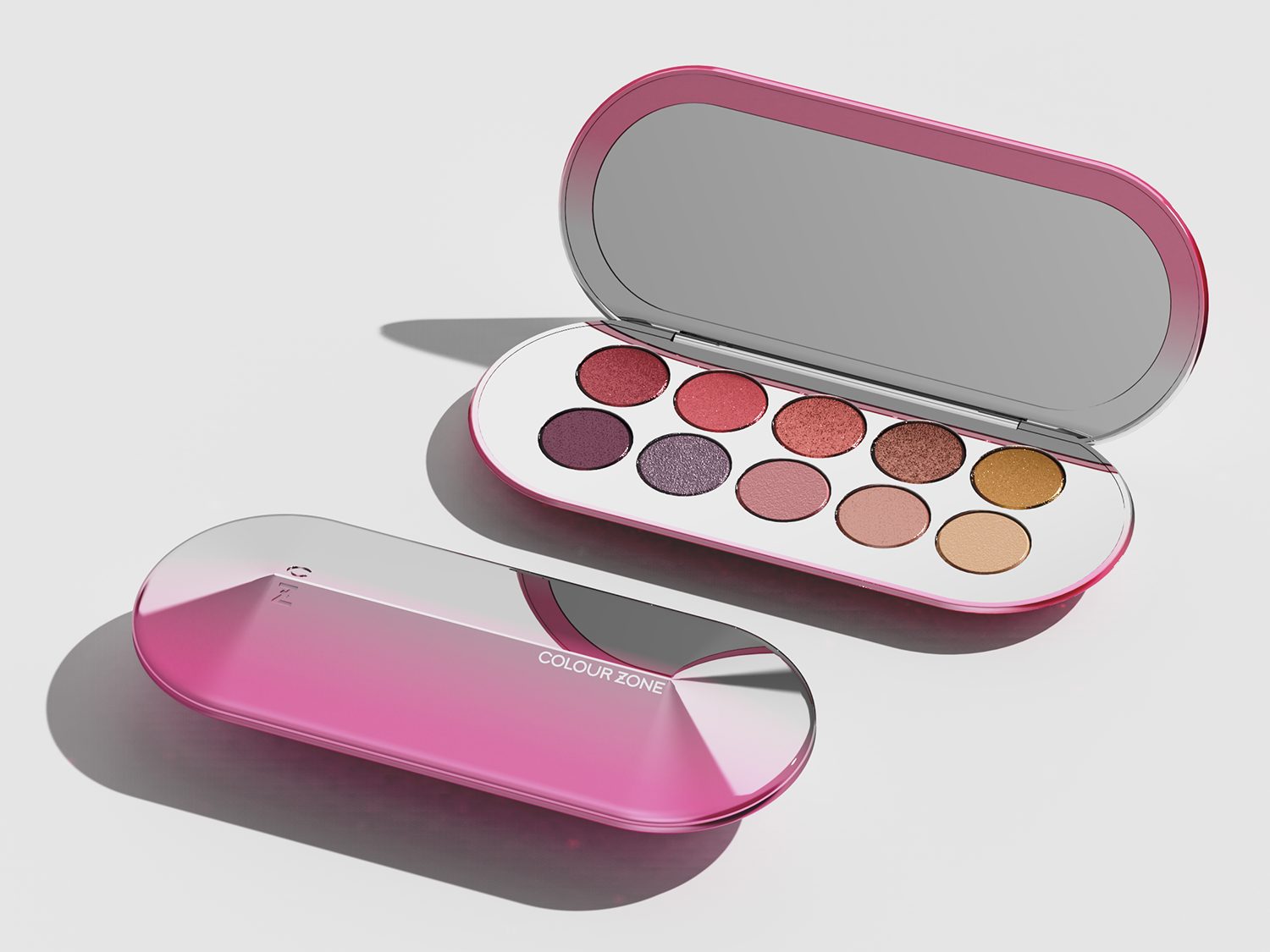 mejor-packaging-cosmetica-colour_zone_09-