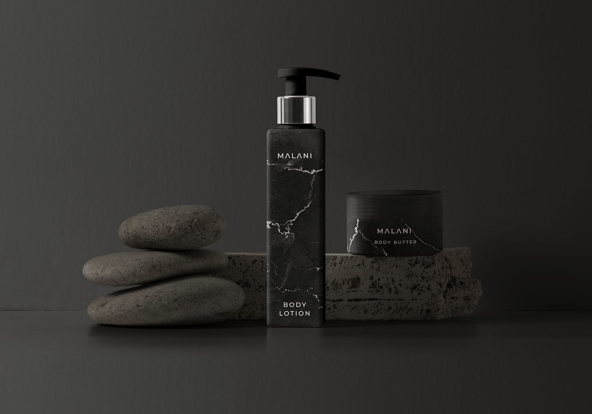 mejor-packaging-cosmetica-malani_01-