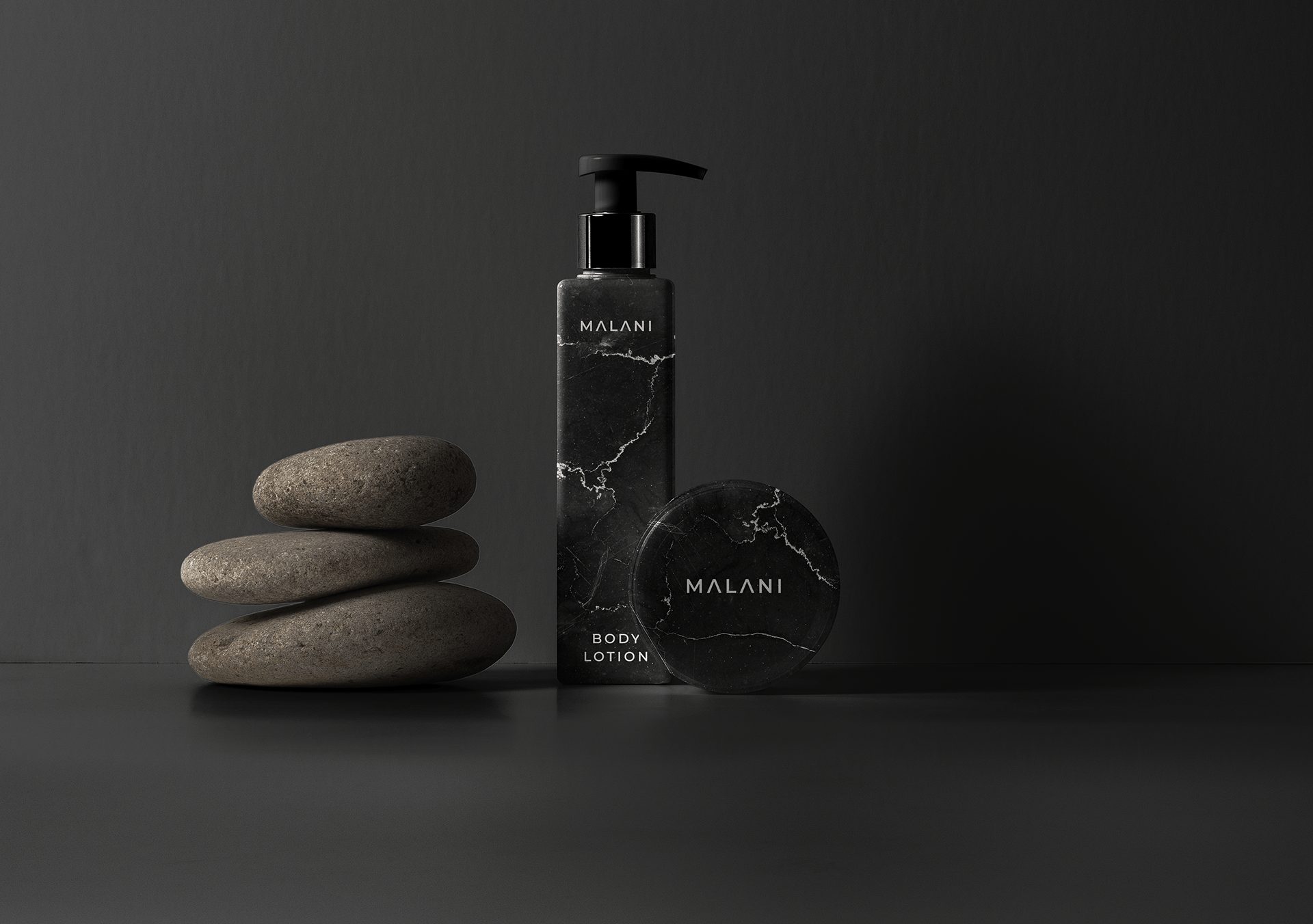mejor-packaging-cosmetica-malani_02-