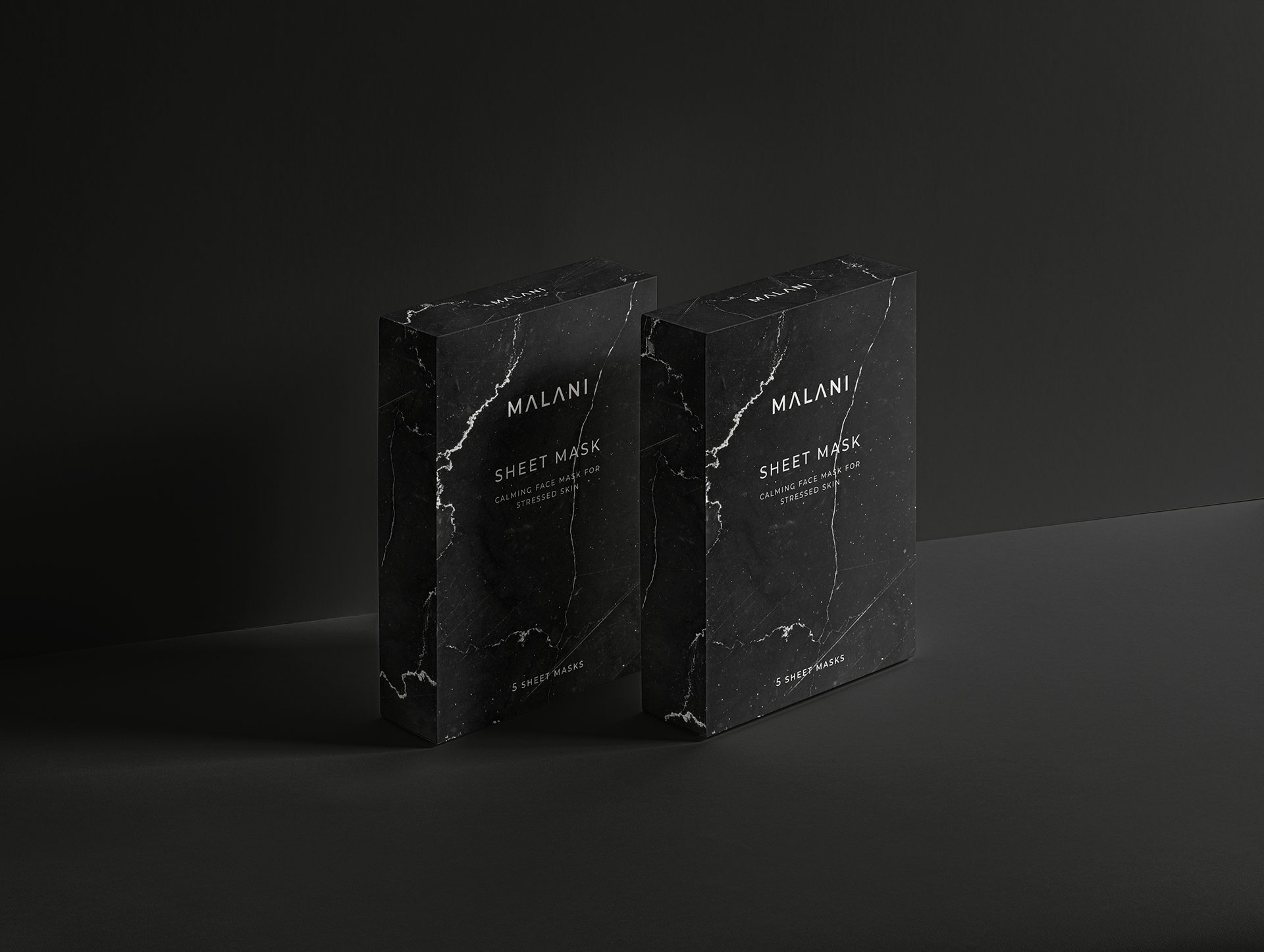 mejor-packaging-cosmetica-malani_03-