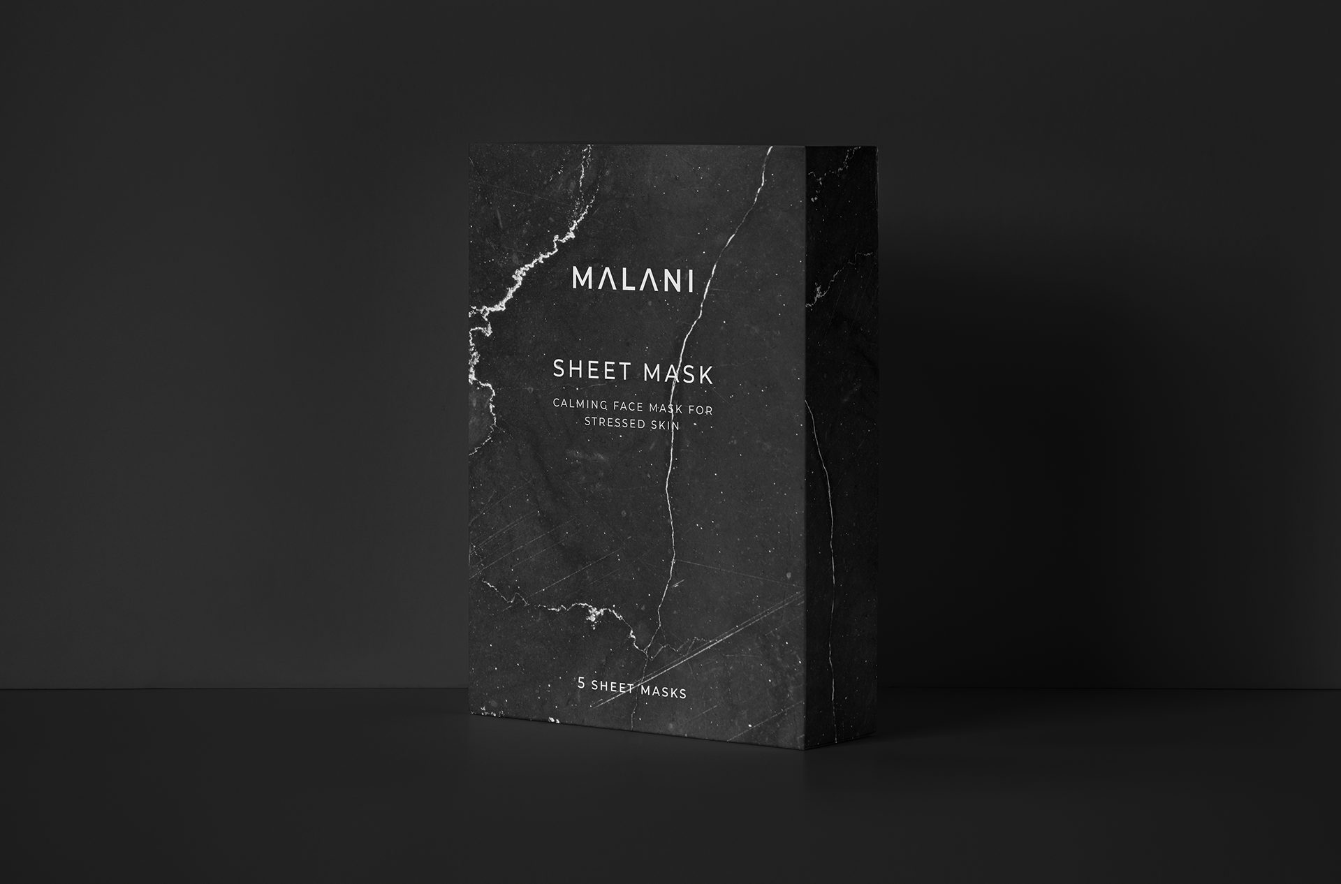 mejor-packaging-cosmetica-malani_04-