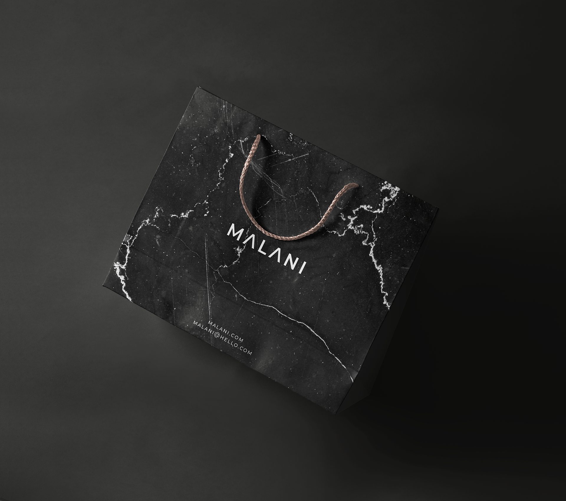 mejor-packaging-cosmetica-malani_08-