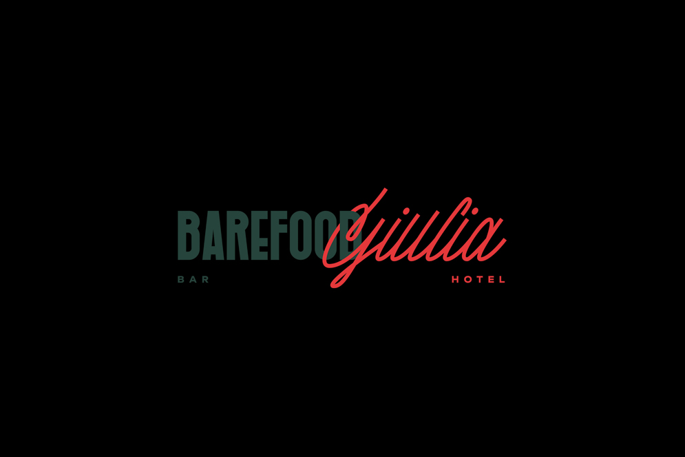 mejor-identidad-corporativa-restaurante-barefood-giulia-002