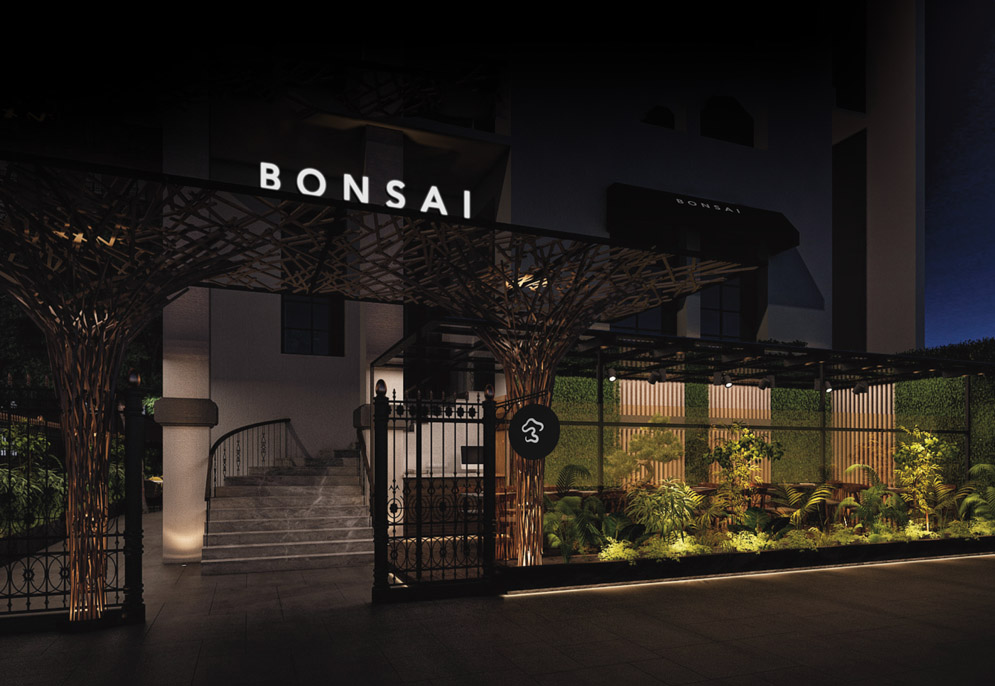 mejor-identidad-corporativa-restaurante-bonsai-015