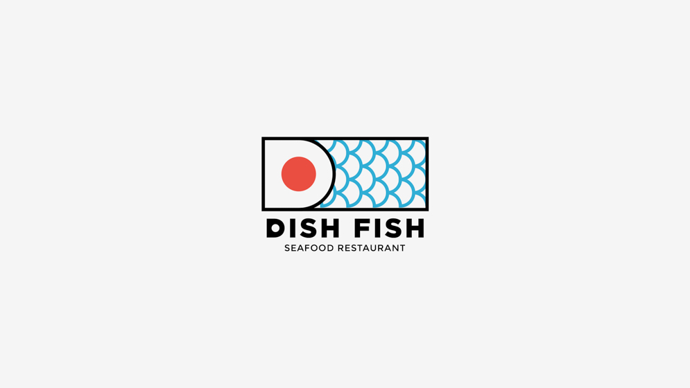 mejor-identidad-corporativa-restaurante-dish-fish-074