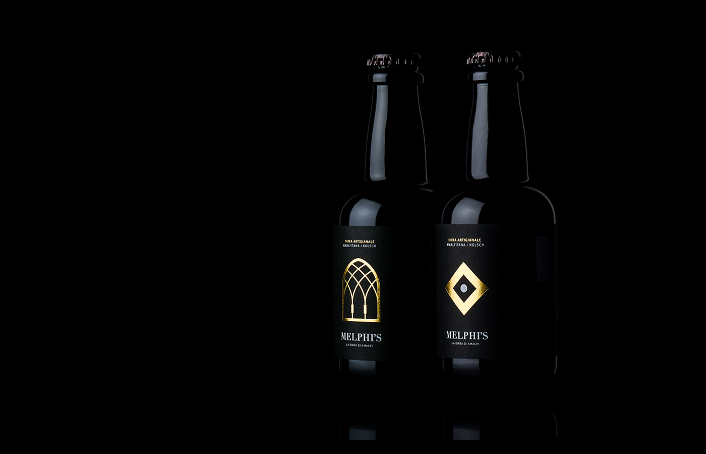 mejor_packaging_cerveza_Melphi_beer_02