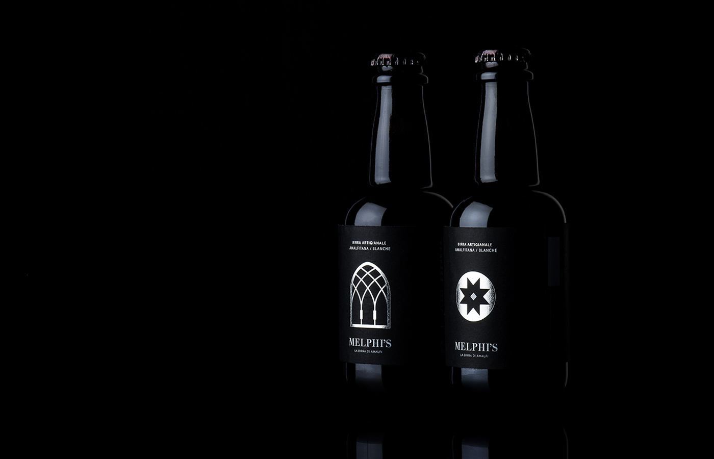 mejor_packaging_cerveza_Melphi_beer_03