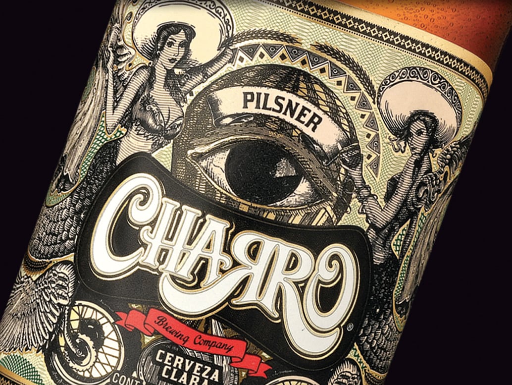 mejor_packaging_cerveza_charro_beer_01