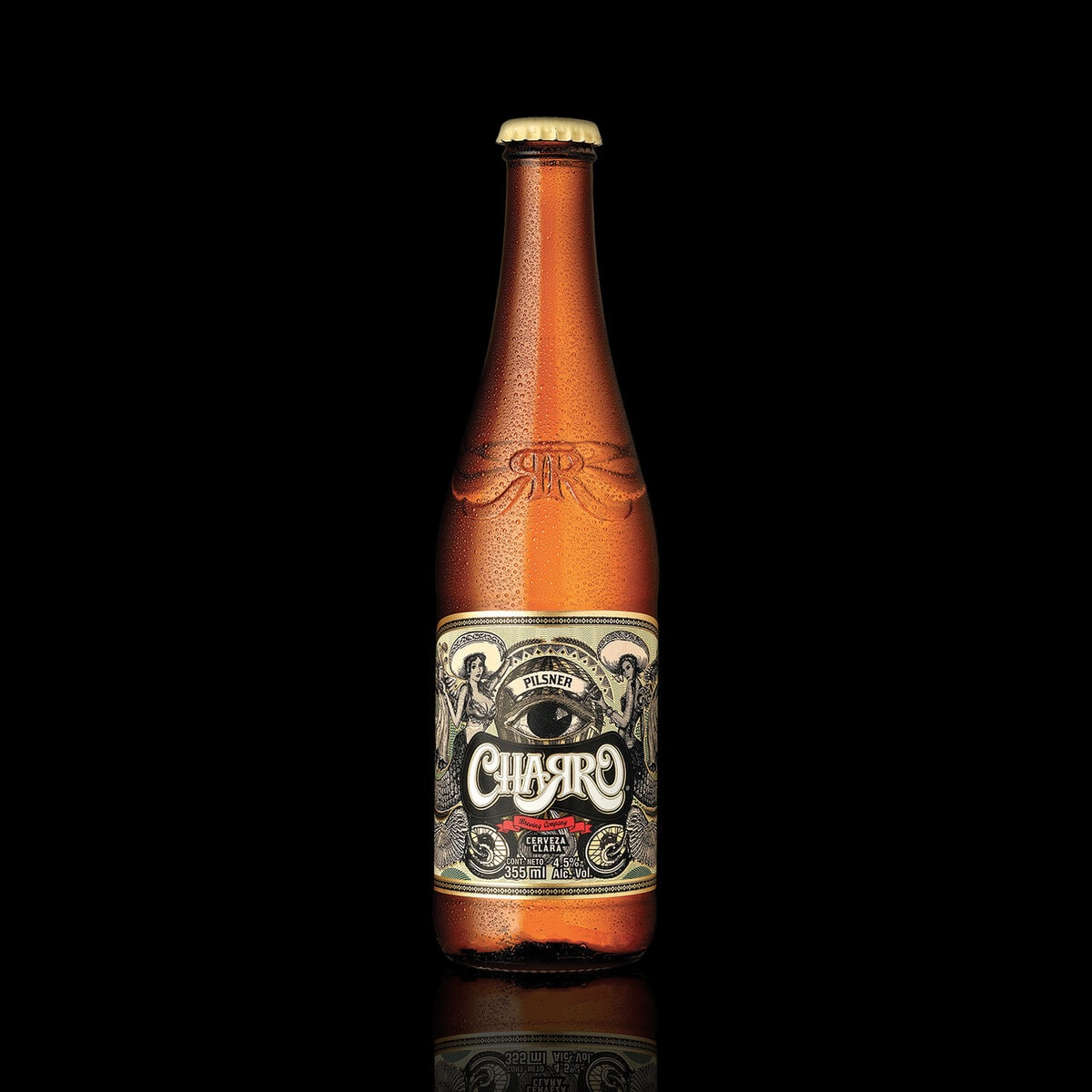 mejor_packaging_cerveza_charro_beer_02