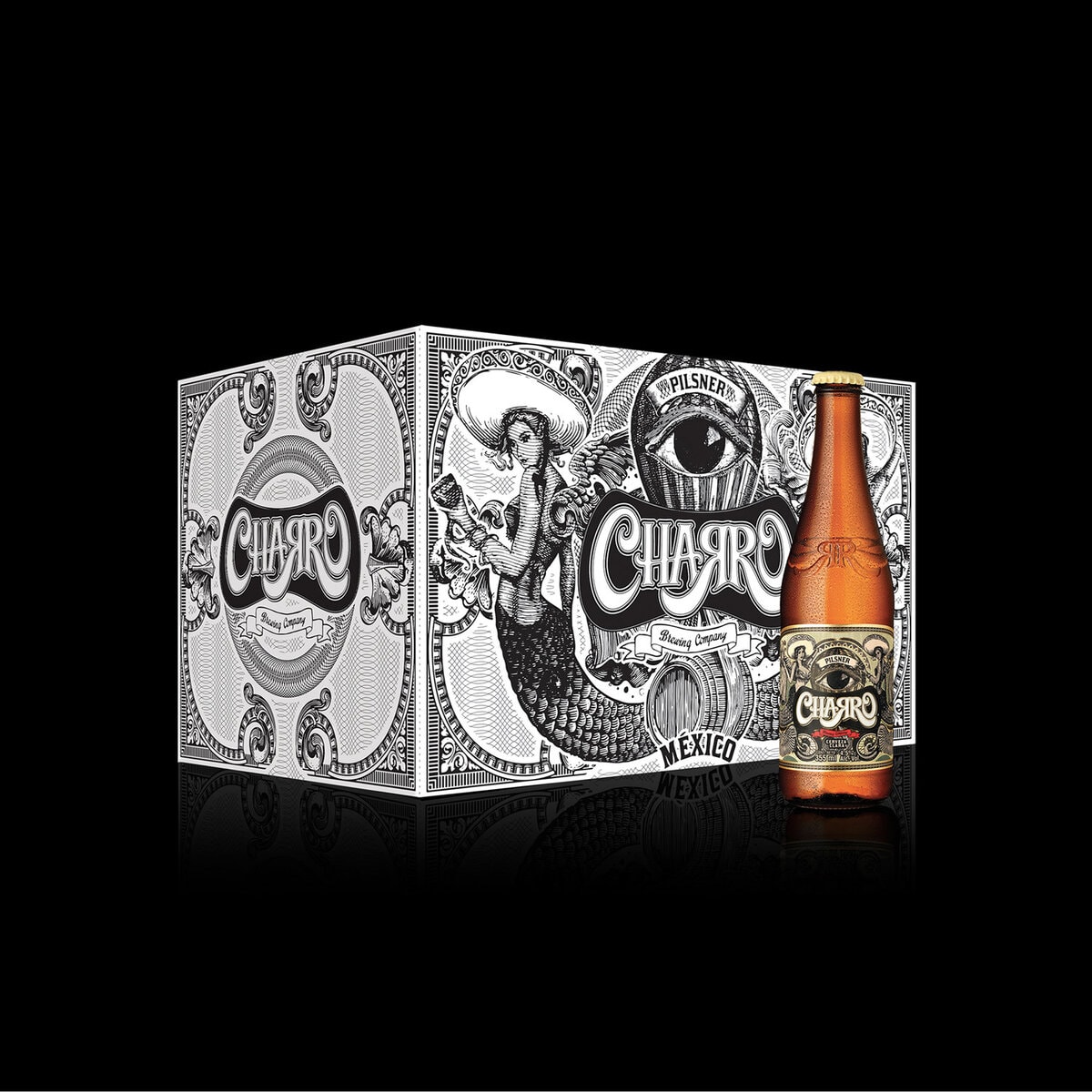 mejor_packaging_cerveza_charro_beer_03