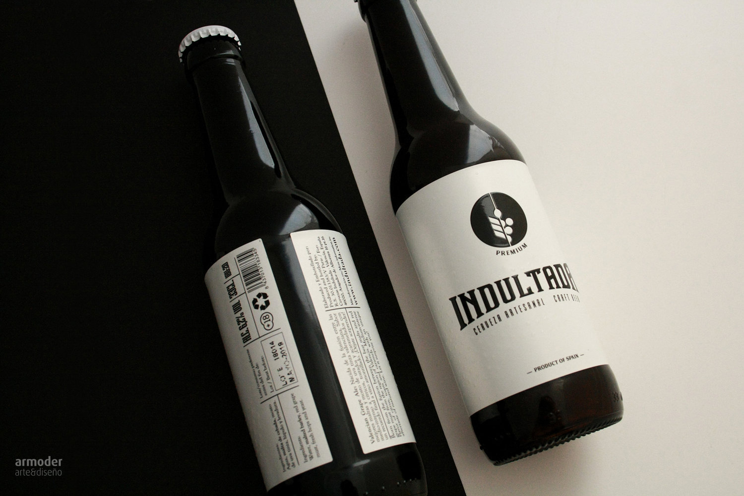 mejor_packaging_cerveza_indultada_beer_01