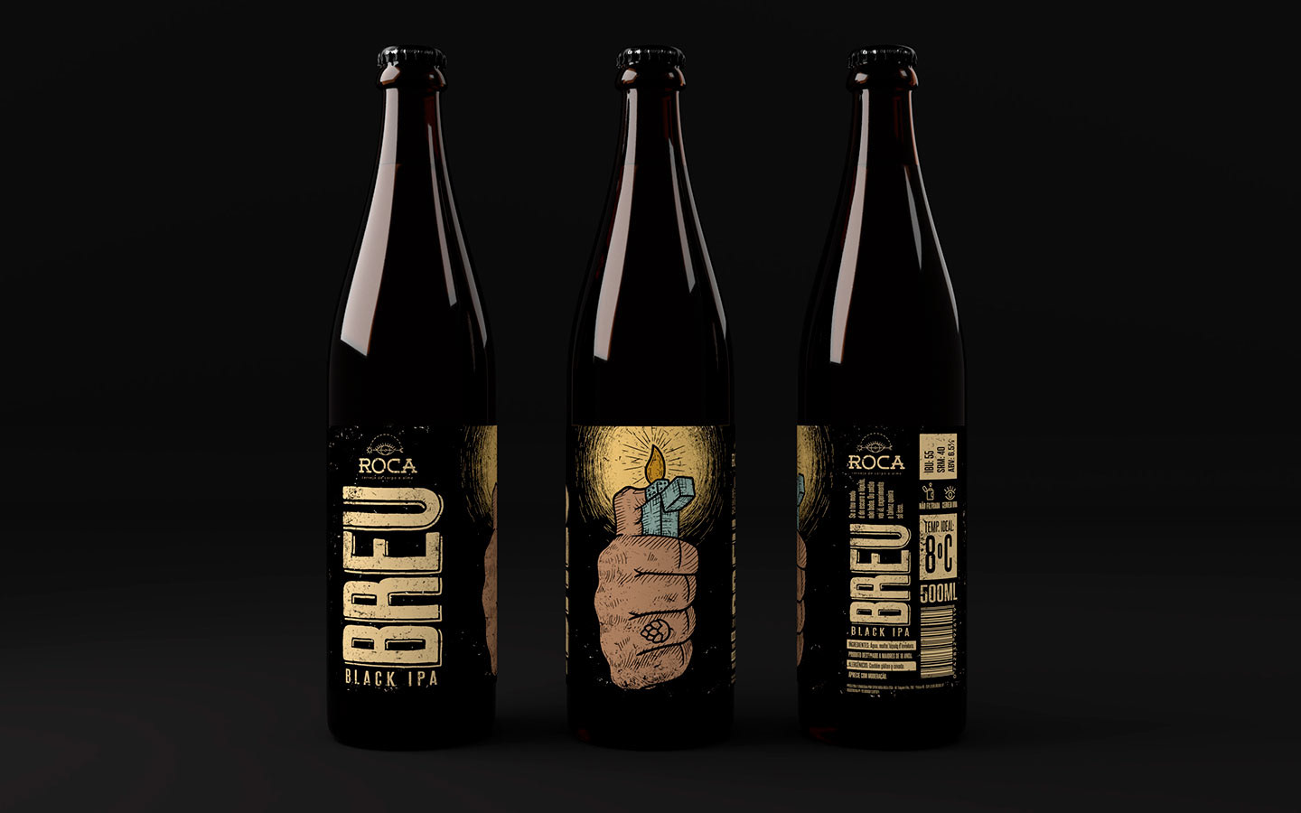 mejor_packaging_cerveza_roca_cerveza_03