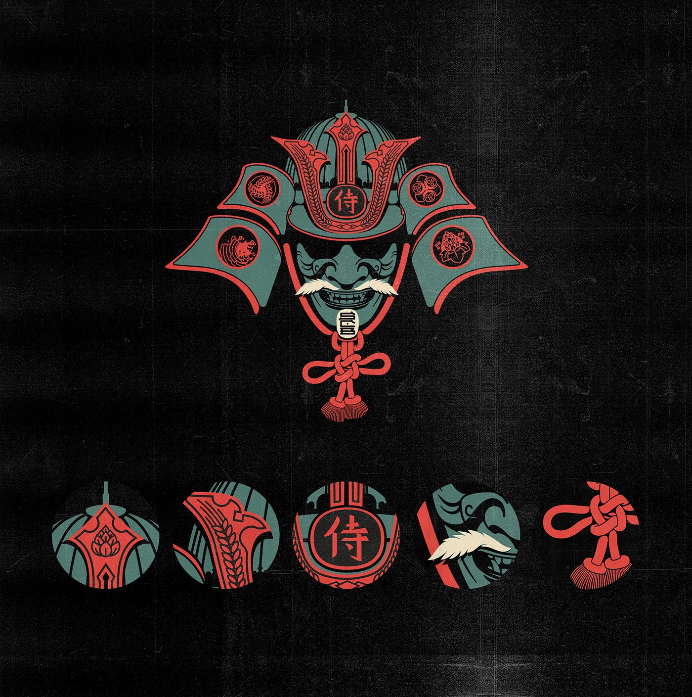 mejor_packaging_cerveza_samurai_craft_beer_03