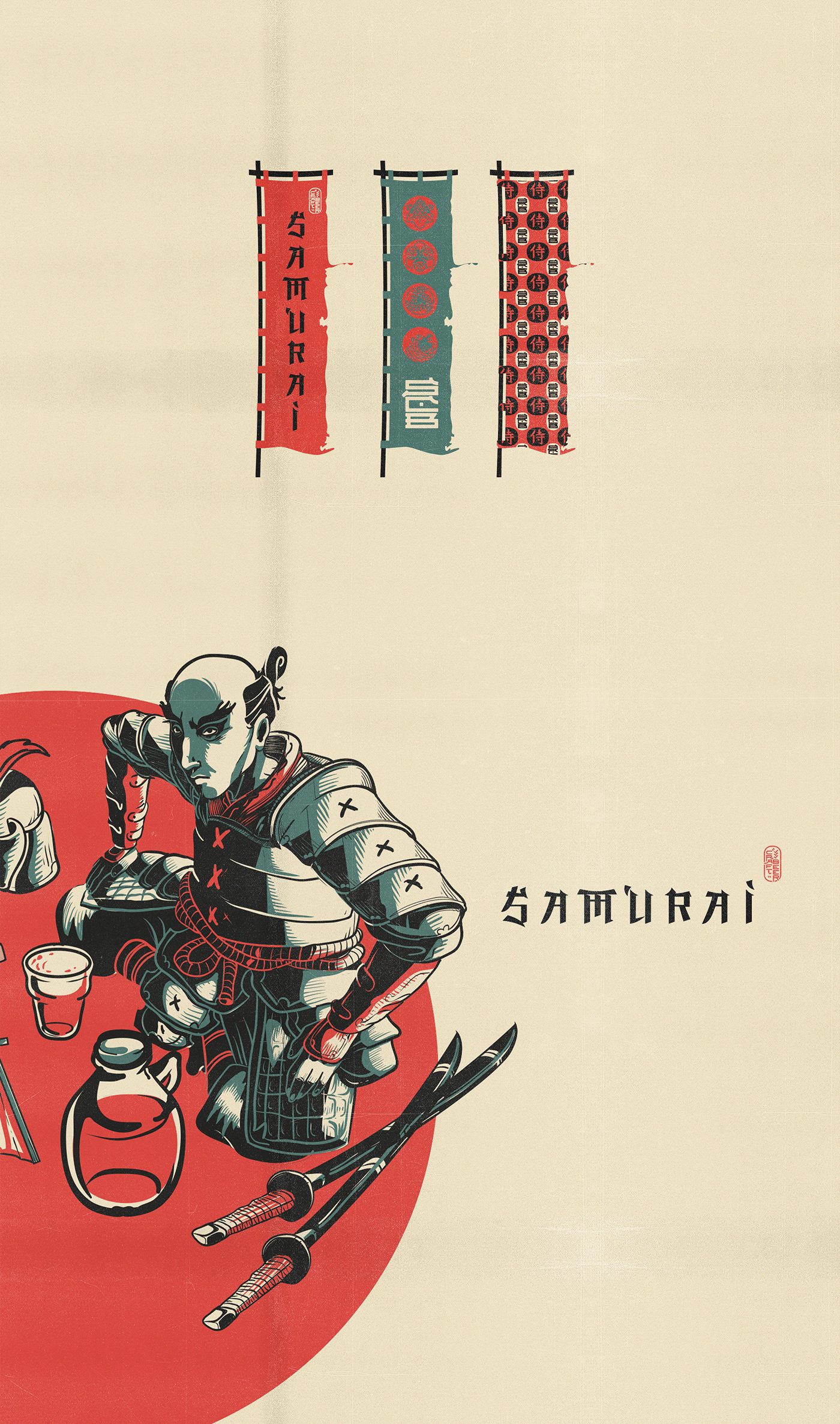 mejor_packaging_cerveza_samurai_craft_beer_045