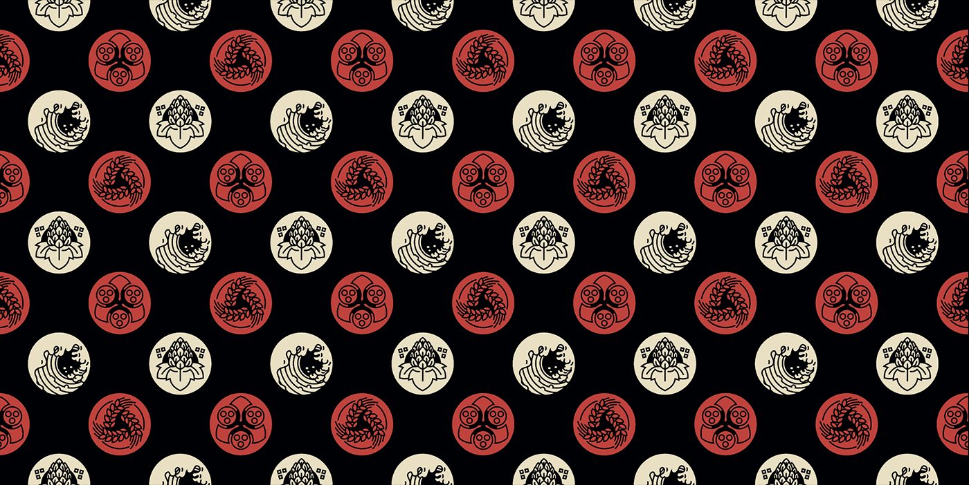 mejor_packaging_cerveza_samurai_craft_beer_077