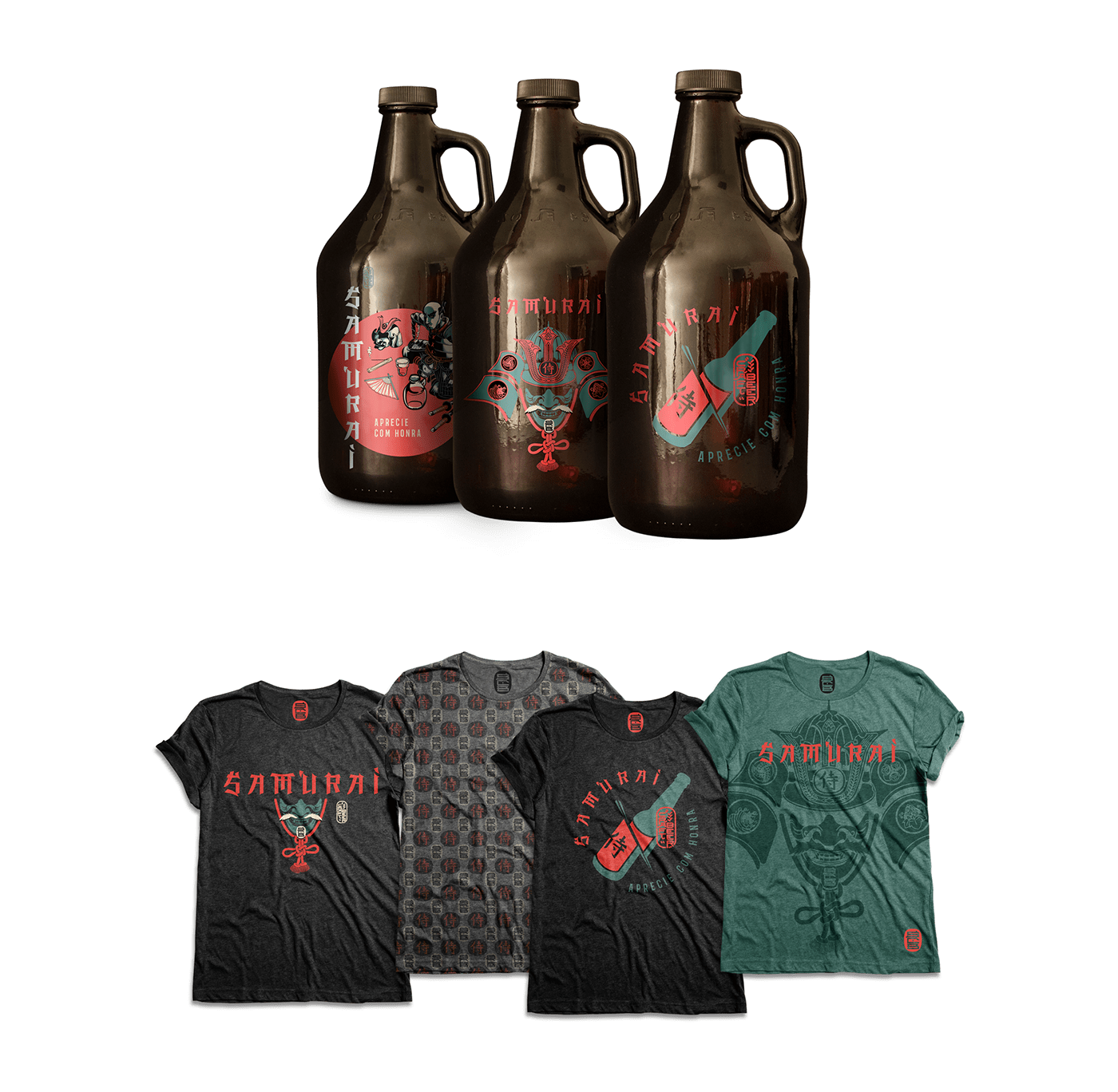 mejor_packaging_cerveza_samurai_craft_beer_0789